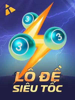 Aviator lode