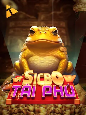 Techplay sibo