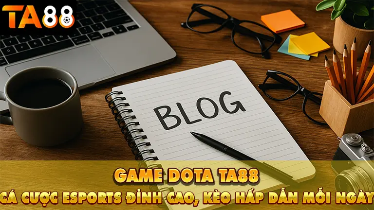 game dota ta88