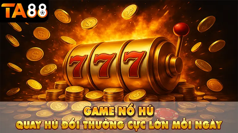 game no hu