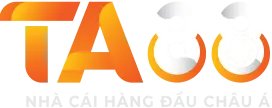 ta88.co.in